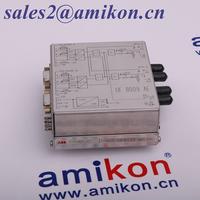 ABB 3BSE018283R1 CI522A | sales2@amikon.cn|ship now